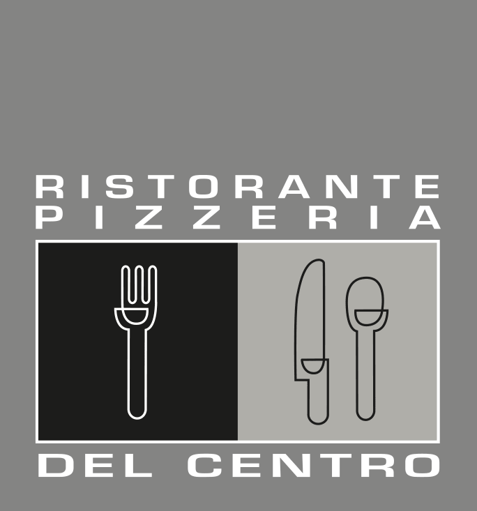 pizzeriadelcentro.com